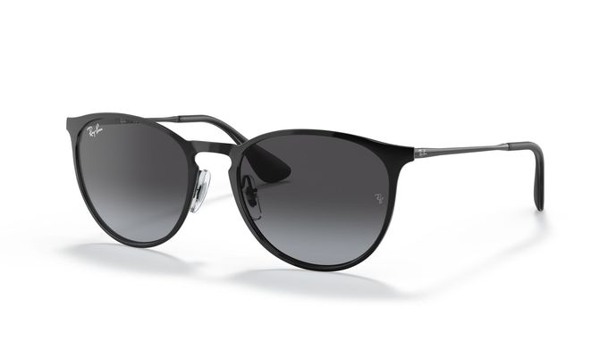 0RB3539__002_8G__STD__shad__qt