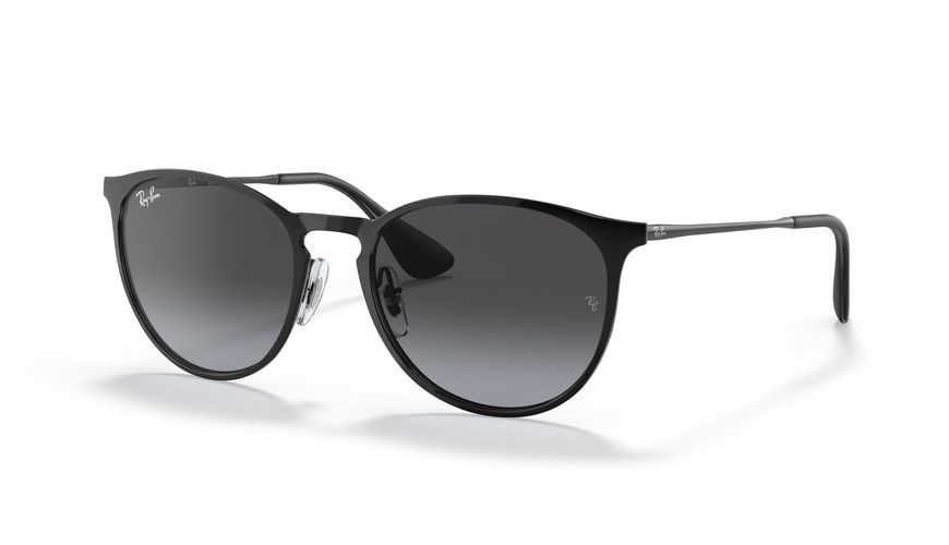 0RB3539__002_8G__STD__shad__qt 0RB3539__002_8G__STD__shad__qt