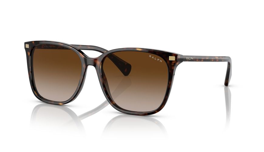 0RA5293__50033B__P21__shad__qt 0RA5293__50033B__P21__shad__qt