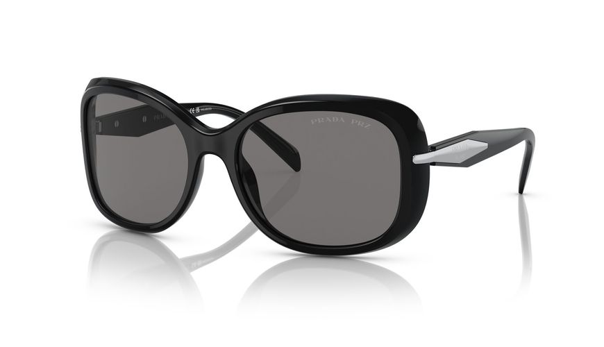 0PR_04ZS__1AB5Z1__P21__shad__qt 0PR_04ZS__1AB5Z1__P21__shad__qt