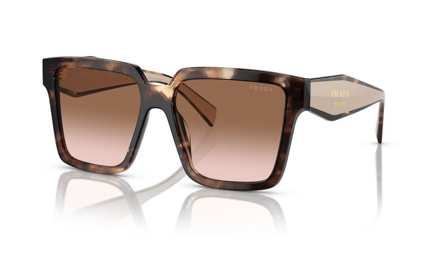 0PR_24ZS__07R0A6__P21__shad__qt 0PR_24ZS__07R0A6__P21__shad__qt