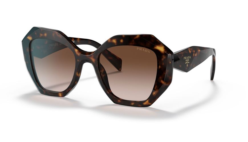 0PR_16WS__2AU6S1__STD__shad__qt 0PR_16WS__2AU6S1__STD__shad__qt