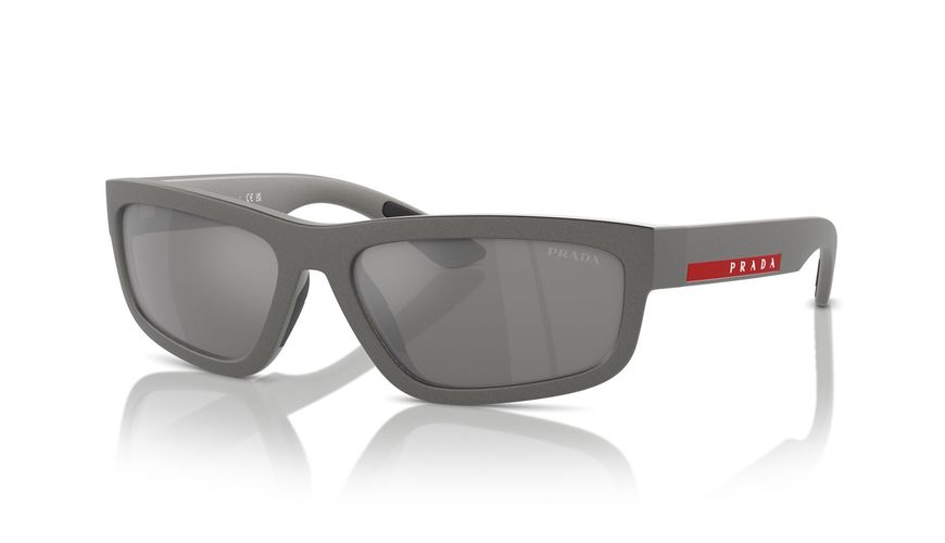 0PS_05ZS__16X7W1__P21__shad__qt 0PS_05ZS__16X7W1__P21__shad__qt