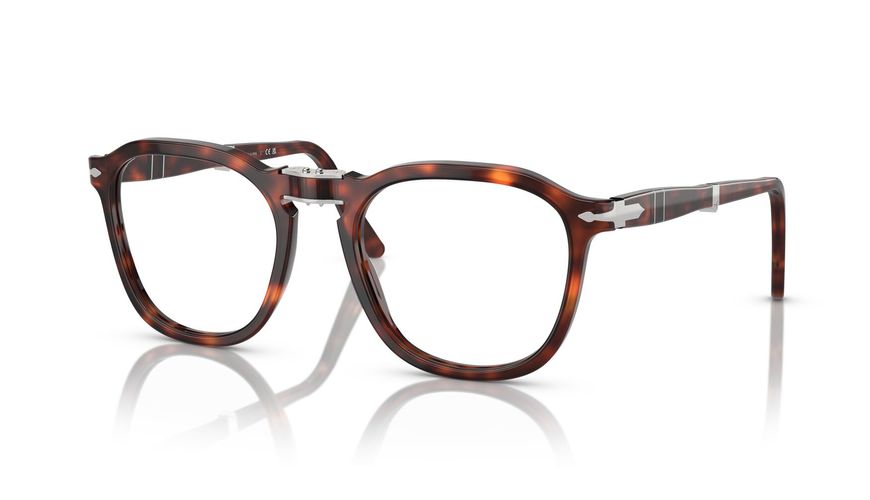 0PO3345V__24__P21__shad__qt 0PO3345V__24__P21__shad__qt