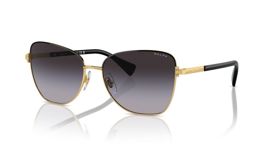 0RA4146__94578G__P21__shad__qt 0RA4146__94578G__P21__shad__qt