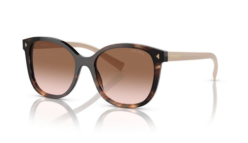 0PR_22ZS__07R0A6__P21__shad__qt 0PR_22ZS__07R0A6__P21__shad__qt