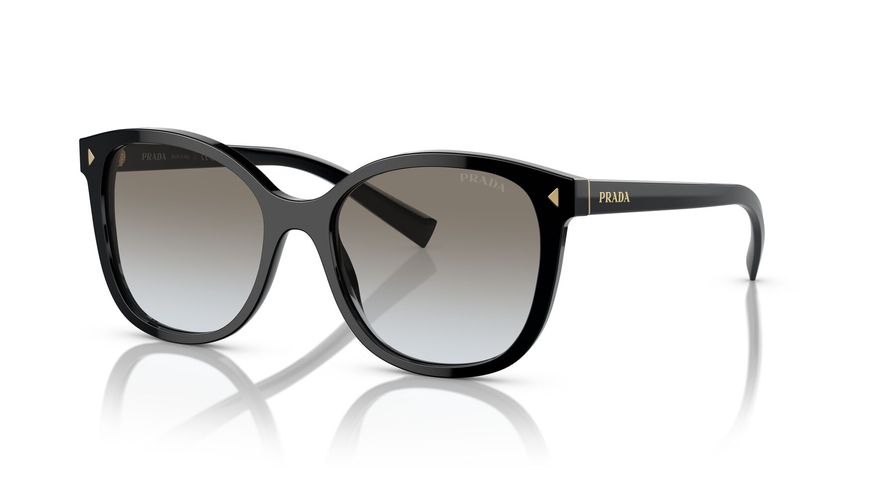 0PR_22ZS__1AB0A7__P21__shad__qt 0PR_22ZS__1AB0A7__P21__shad__qt