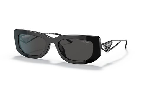 0PR_14YS__1AB5S0__STD__shad__qt