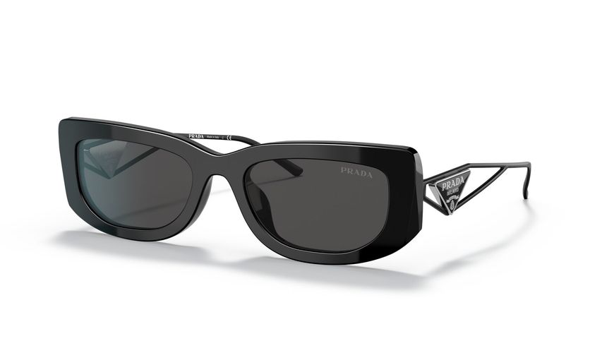 0PR_14YS__1AB5S0__STD__shad__qt 0PR_14YS__1AB5S0__STD__shad__qt