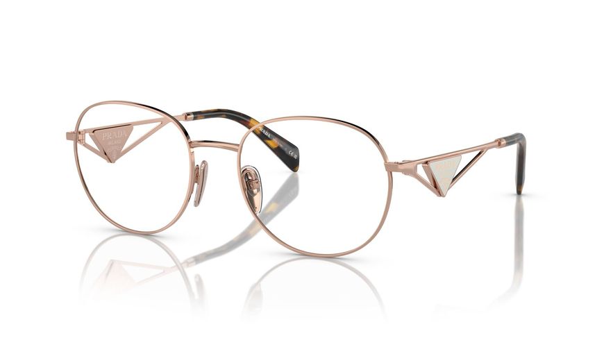 0PR_A50V__SVF1O1__P21__shad__qt 0PR_A50V__SVF1O1__P21__shad__qt