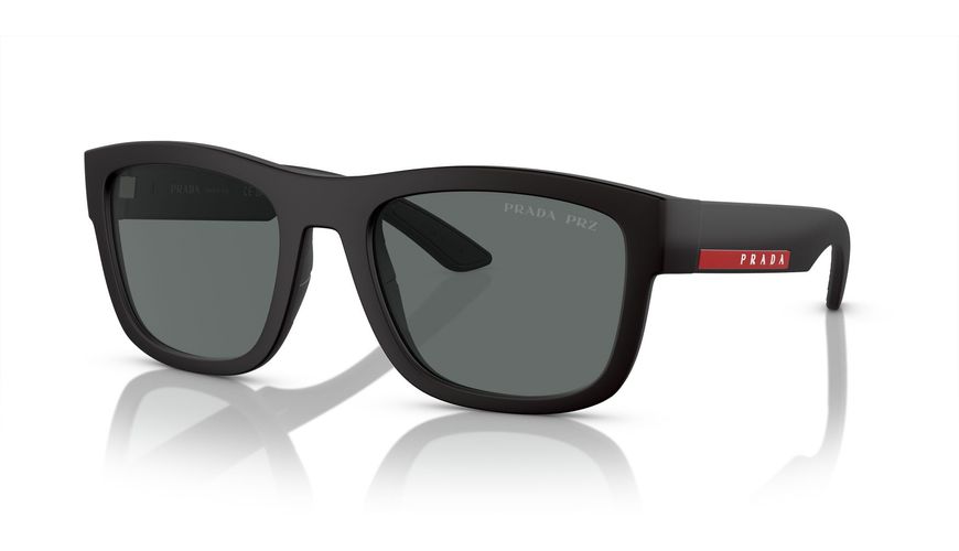 0PS_01ZS__DG002G__P21__shad__qt 0PS_01ZS__DG002G__P21__shad__qt