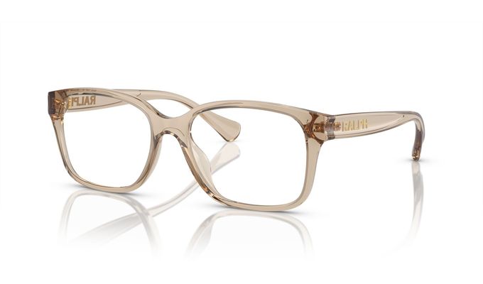 0RA7155U__5802__P21__shad__qt