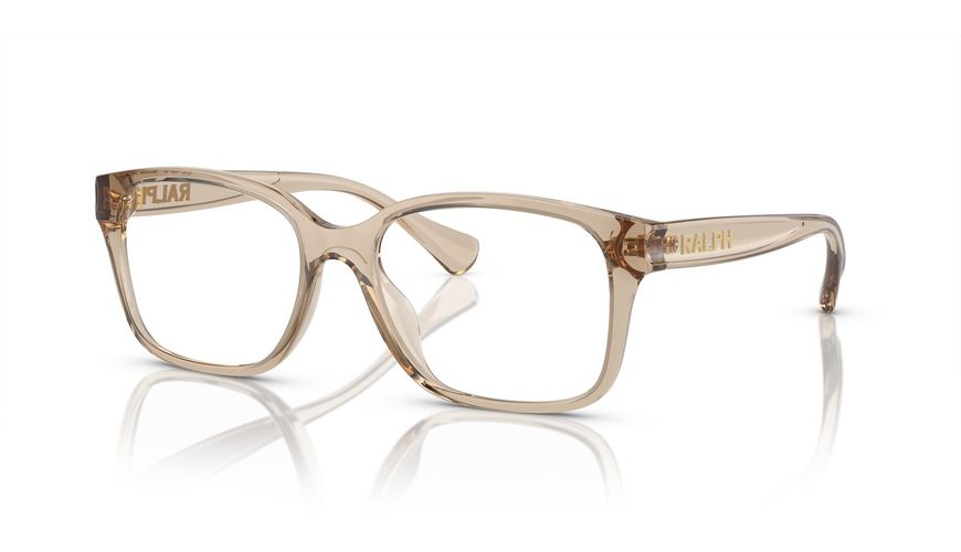 0RA7155U__5802__P21__shad__qt 0RA7155U__5802__P21__shad__qt