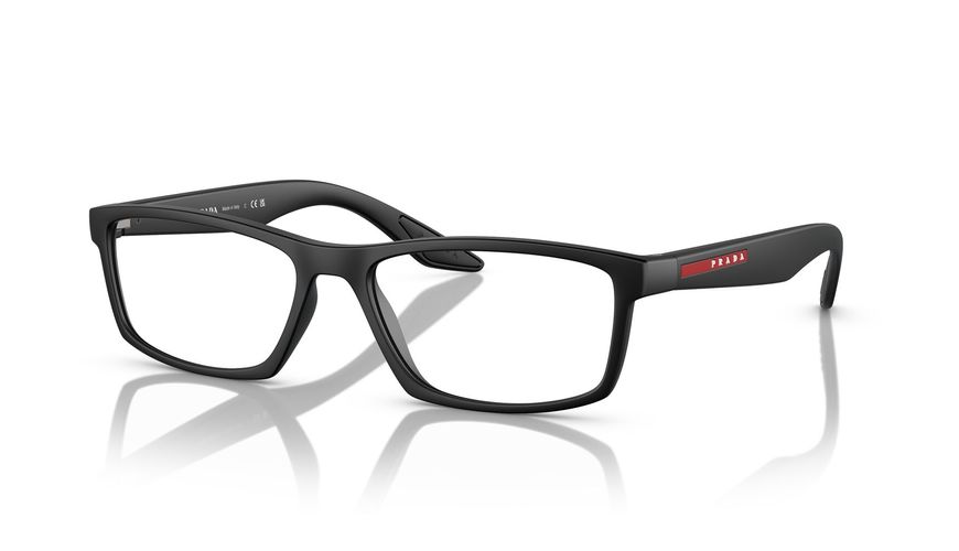 0PS_04PV__DG01O1__P21__shad__qt 0PS_04PV__DG01O1__P21__shad__qt