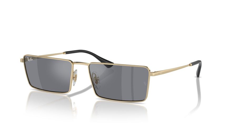 0RB3741__92136V__P21__shad__qt 0RB3741__92136V__P21__shad__qt