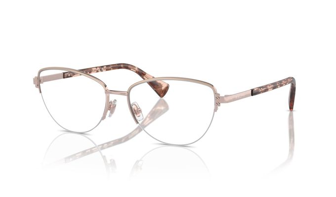 0RA6059__9427__P21__shad__qt