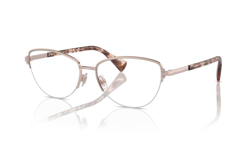 0RA6059__9427__P21__shad__qt 0RA6059__9427__P21__shad__qt