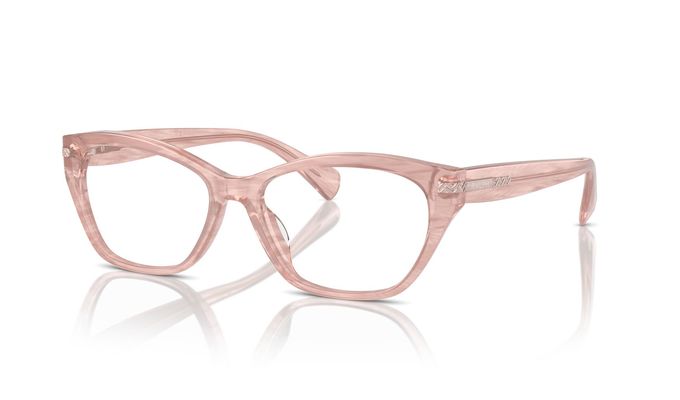 0RA7161U__6155__P21__shad__qt