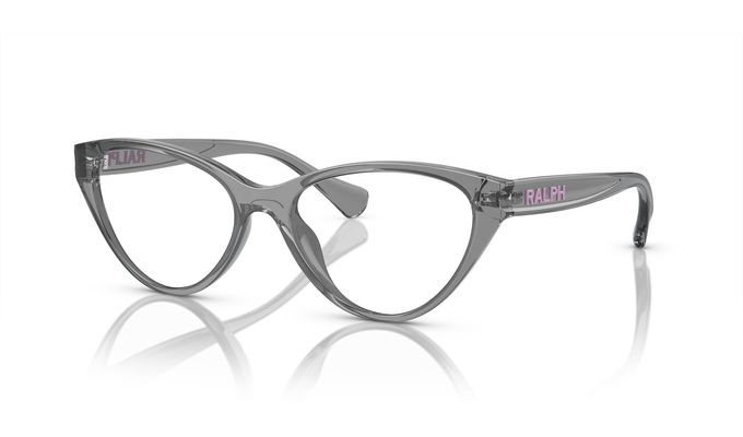 0RA7159U__5799__P21__shad__qt