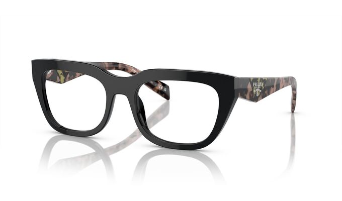 0PR_A06V__13P1O1__P21__shad__qt