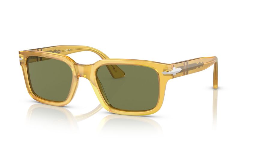 0PO3272S__204_4E__P21__shad__qt 0PO3272S__204_4E__P21__shad__qt