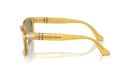 0PO3272S__204_4E__P21__shad__lt