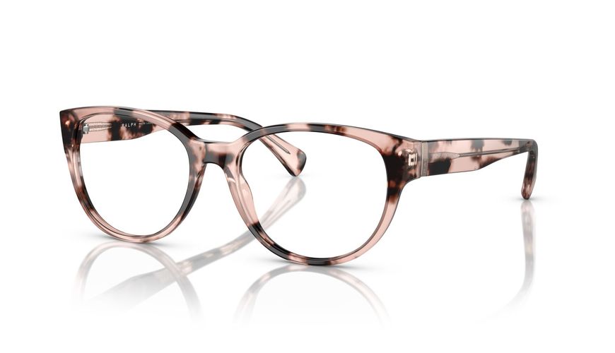 0RA7151__6058__P21__shad__qt 0RA7151__6058__P21__shad__qt