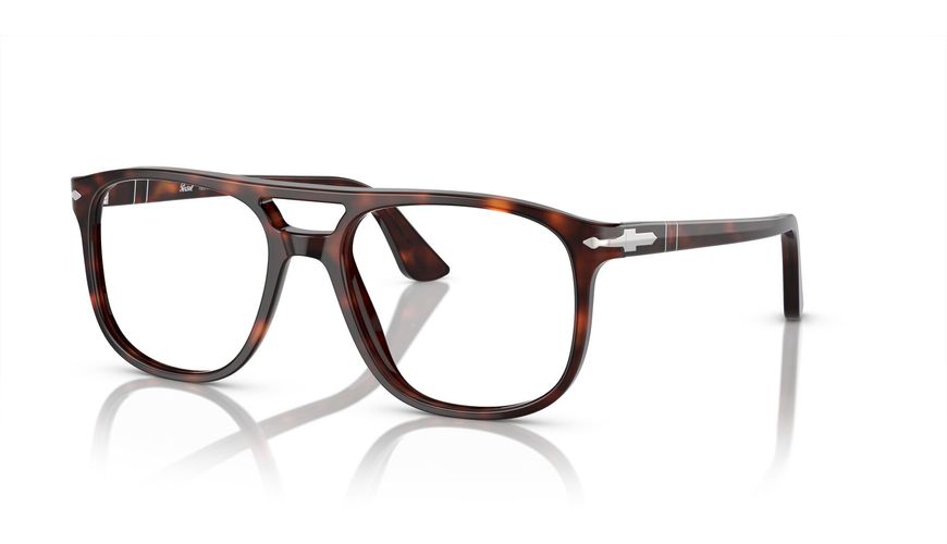 0PO3329V__24__P21__shad__qt 0PO3329V__24__P21__shad__qt