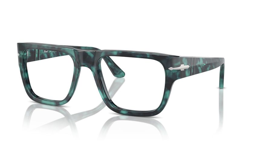 0PO3348V__1211__P21__shad__qt 0PO3348V__1211__P21__shad__qt