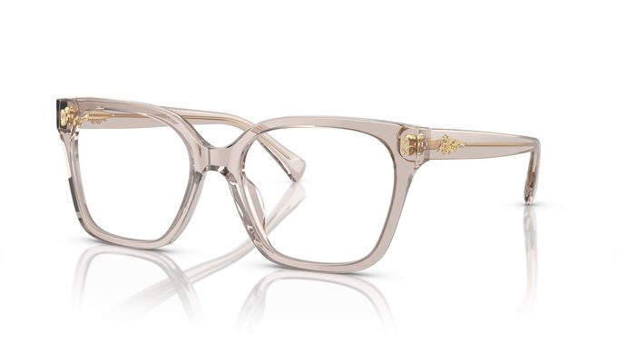 0RA7158U__6117__P21__shad__qt