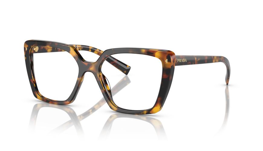 0PR_16ZV__VAU1O1__P21__shad__qt 0PR_16ZV__VAU1O1__P21__shad__qt