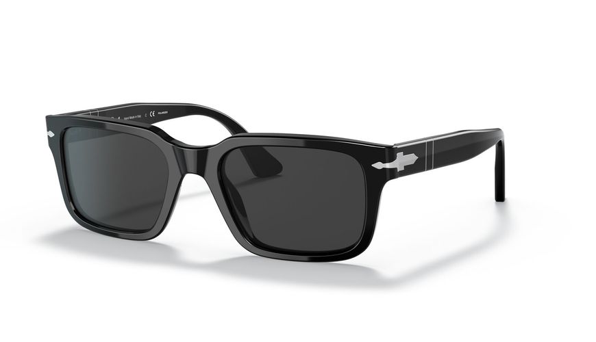 0PO3272S__95_48__STD__shad__qt 0PO3272S__95_48__STD__shad__qt