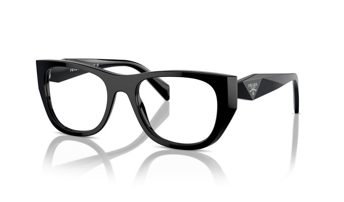 0PR_A18V__16K1O1__P21__shad__qt