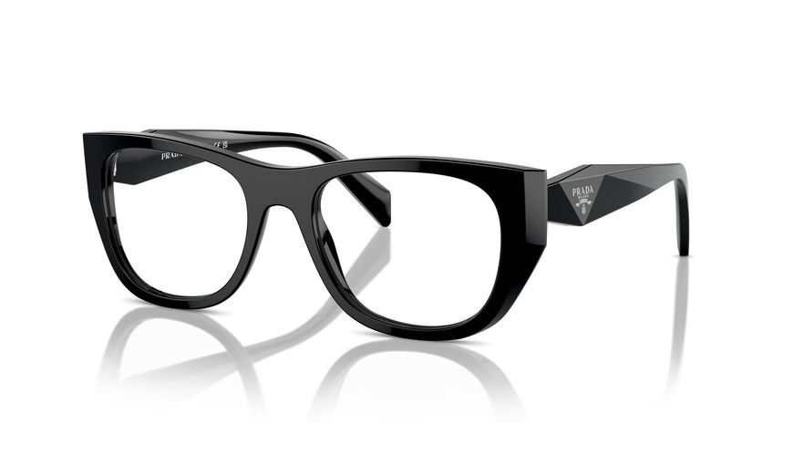 0PR_A18V__16K1O1__P21__shad__qt 0PR_A18V__16K1O1__P21__shad__qt