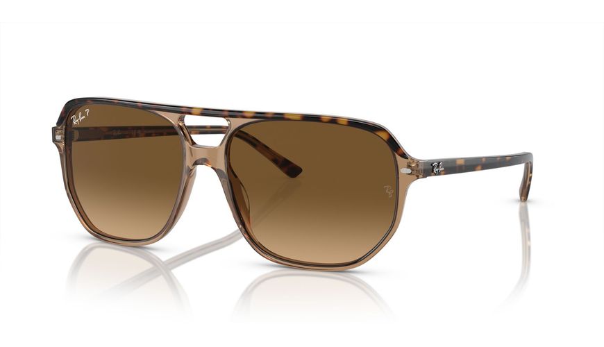 0RB2205__1292M2__P21__shad__qt 0RB2205__1292M2__P21__shad__qt