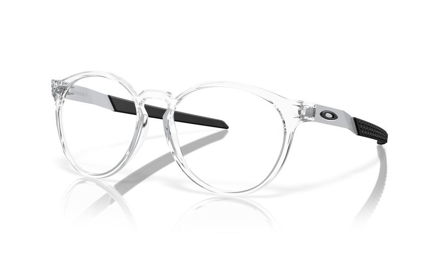 0OX8184__818403__P21__shad__qt 0OX8184__818403__P21__shad__qt