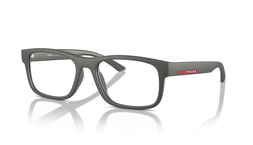 0PS_04QV__16X1O1__P21__shad__qt 0PS_04QV__16X1O1__P21__shad__qt