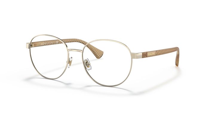 0RA6050__9116__STD__shad__qt