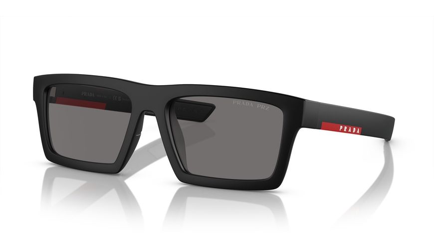 0PS_02ZSU__1BO02G__P21__shad__qt 0PS_02ZSU__1BO02G__P21__shad__qt