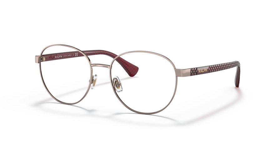 0RA6050__9432__STD__shad__qt 0RA6050__9432__STD__shad__qt