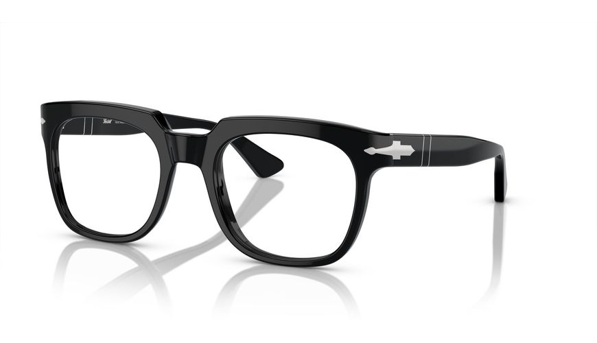 0PO3325V__95__P21__shad__qt 0PO3325V__95__P21__shad__qt