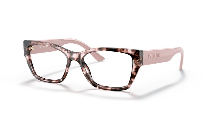 0PR_11YV__ROJ1O1__STD__shad__qt