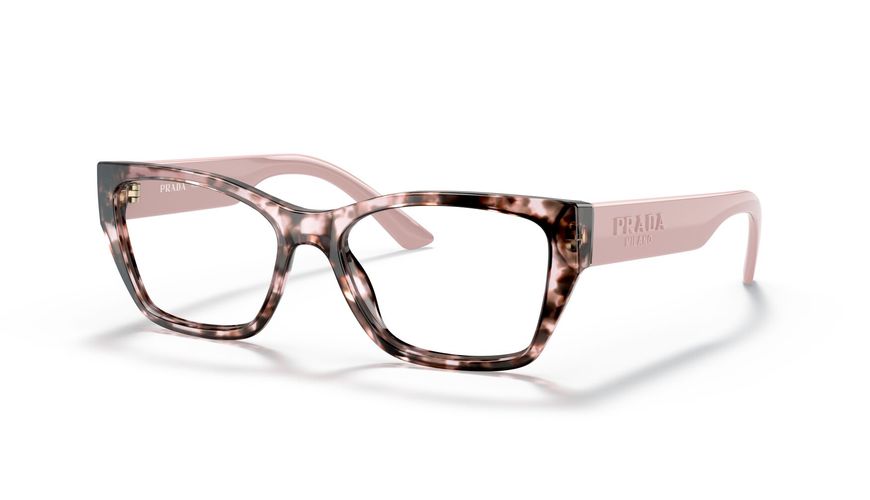 0PR_11YV__ROJ1O1__STD__shad__qt 0PR_11YV__ROJ1O1__STD__shad__qt