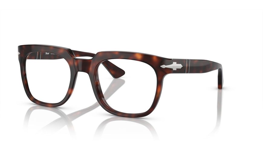 0PO3325V__24__P21__shad__qt 0PO3325V__24__P21__shad__qt