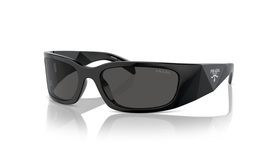 0PR_A14S__1AB5S0__P21__shad__qt 0PR_A14S__1AB5S0__P21__shad__qt