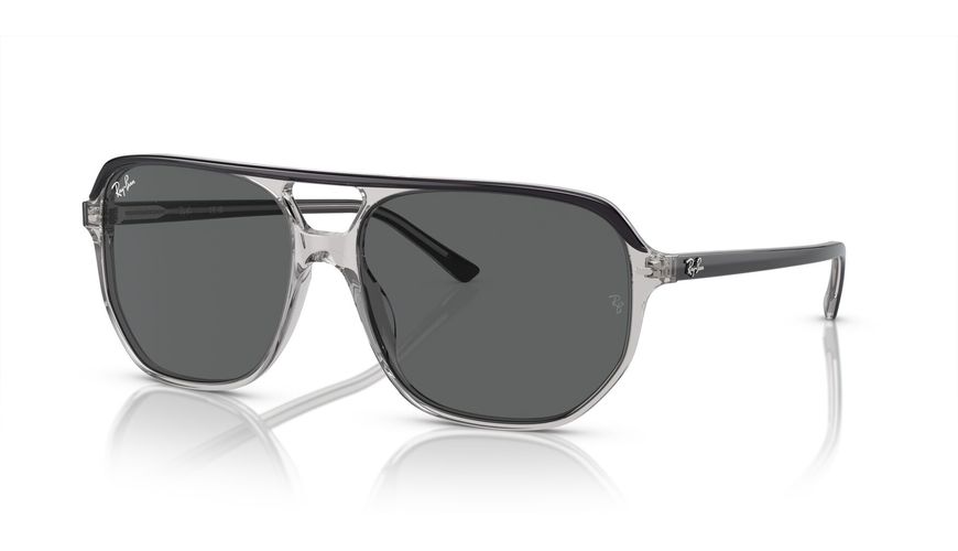 0RB2205__1396B1__P21__shad__qt 0RB2205__1396B1__P21__shad__qt