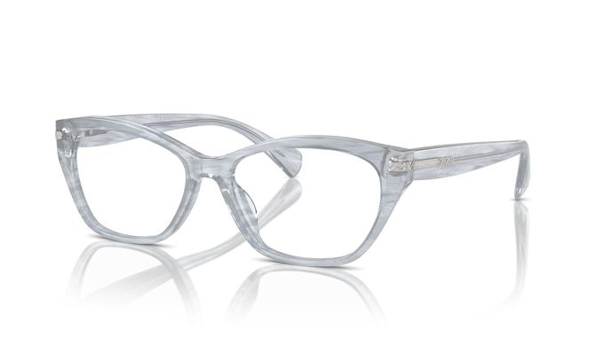 0RA7161U__6154__P21__shad__qt