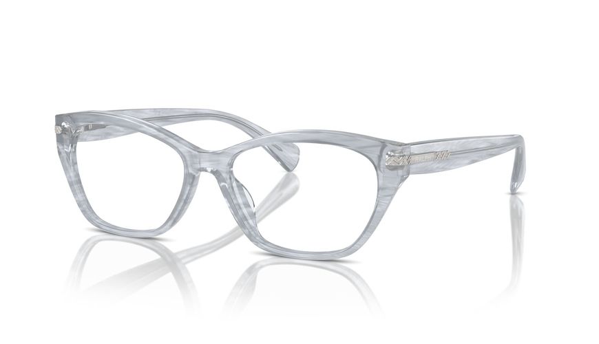 0RA7161U__6154__P21__shad__qt 0RA7161U__6154__P21__shad__qt