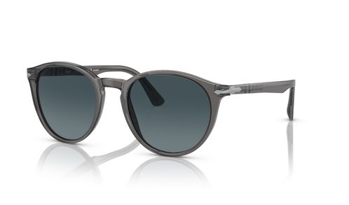 0PO3152S__1196S3__P21__shad__qt