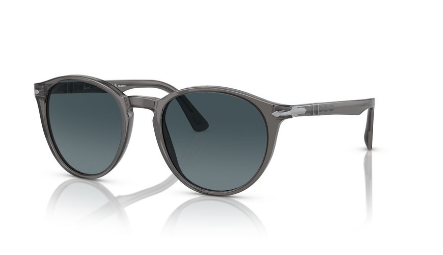 0PO3152S__1196S3__P21__shad__qt 0PO3152S__1196S3__P21__shad__qt